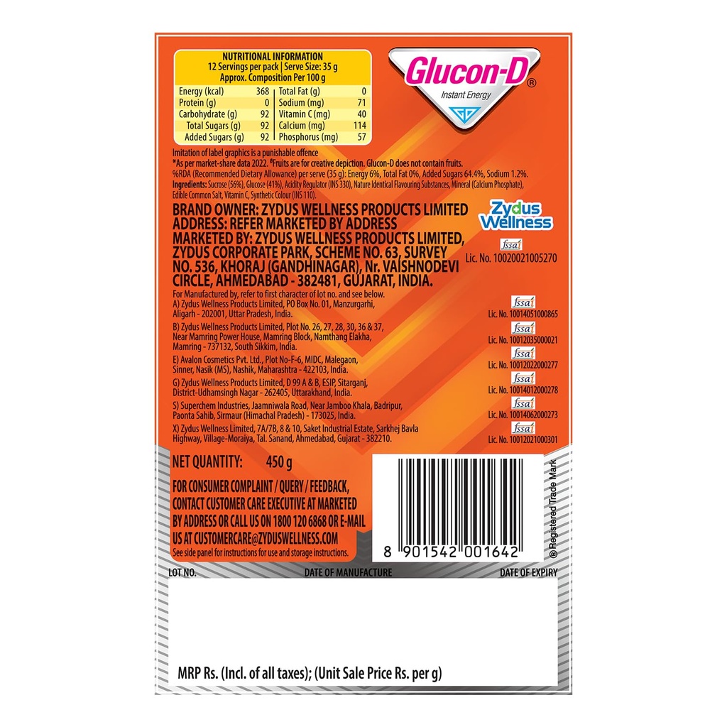 glucon-d-instant-energy-drink-powder-ref-71QBSX7L57L.jpg