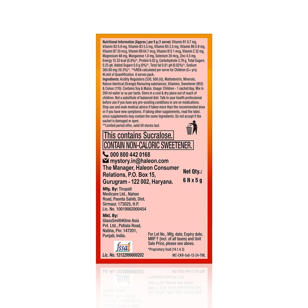 centrum-kids-recharge-tasty-fizzy-drink--71SIyzLs1LL.jpg