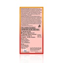 centrum-kids-recharge-tasty-fizzy-drink--71SIyzLs1LL.jpg
