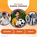 centrum-kids-recharge-tasty-fizzy-drink--71M3zL4+HeL.jpg