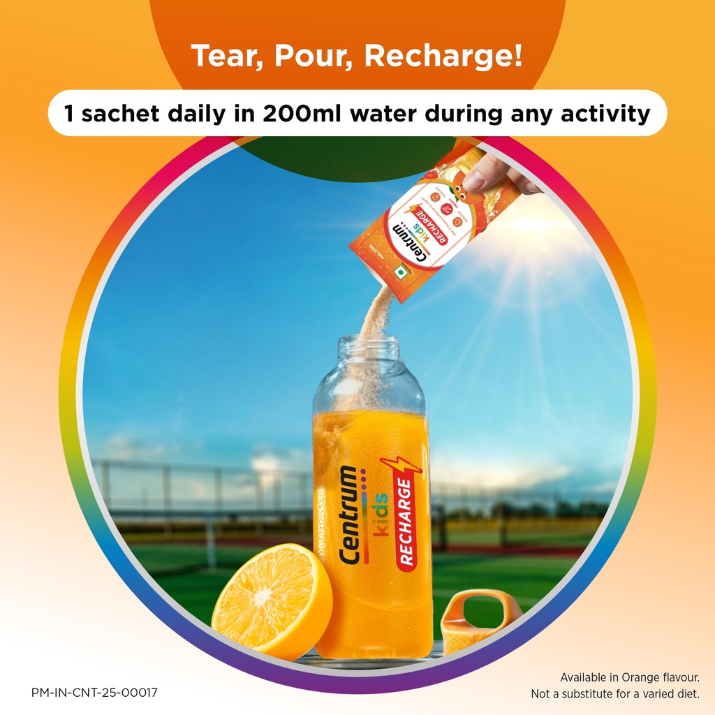 centrum-kids-recharge-tasty-fizzy-drink--71GmTRxjGRL.jpg