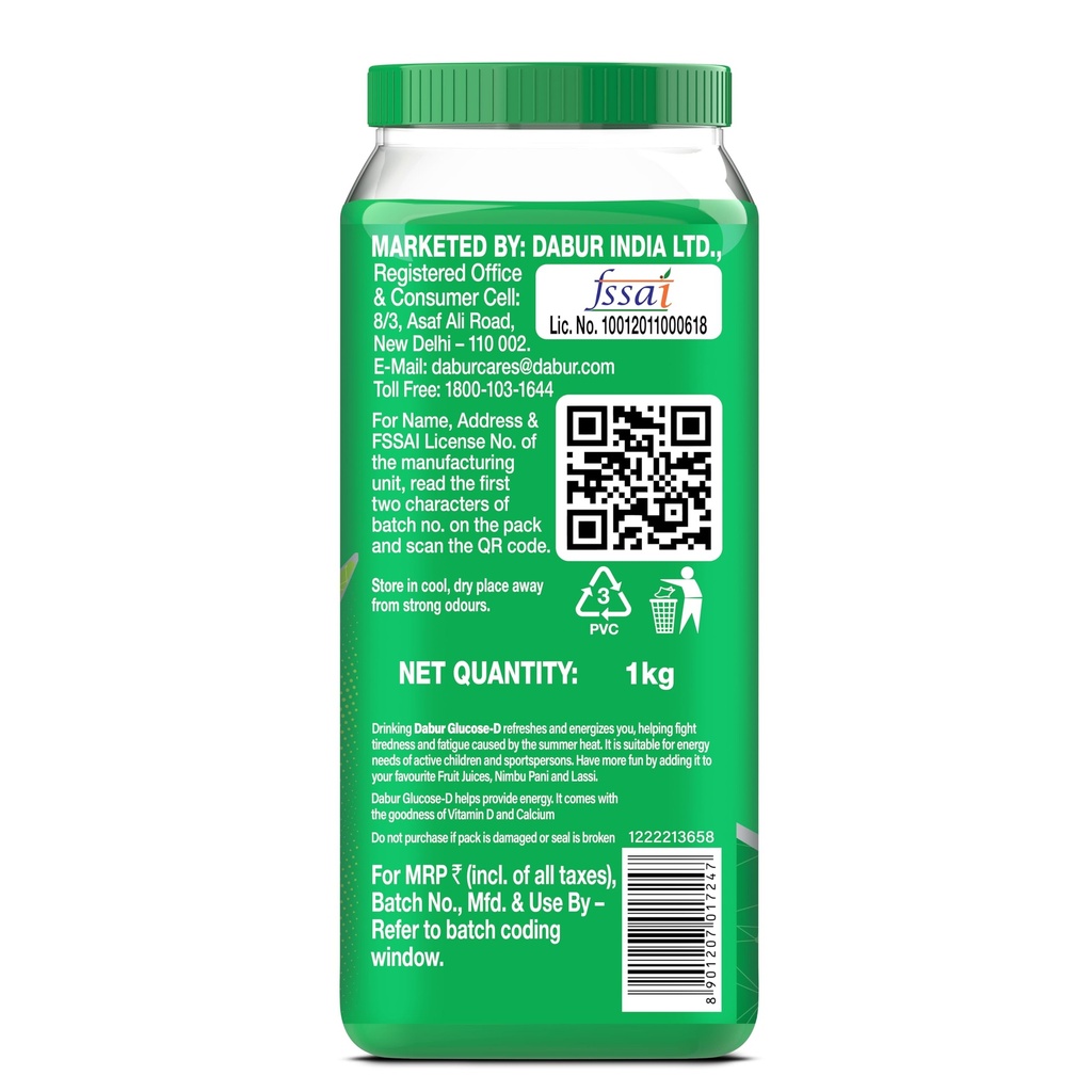 dabur-glucose-d-instant-energy-drink-pow-81-RtARAiqL.jpg