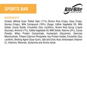 ritebite-4g-protein-bar-sport-bar-with-a-61eYiP22xOL.jpg