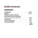 the-whole-truth-high-protein-double-coco-71+LxN7E7wL.jpg