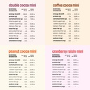 the-whole-truth-protein-bar-minis-super--712j0FsLHvL.jpg