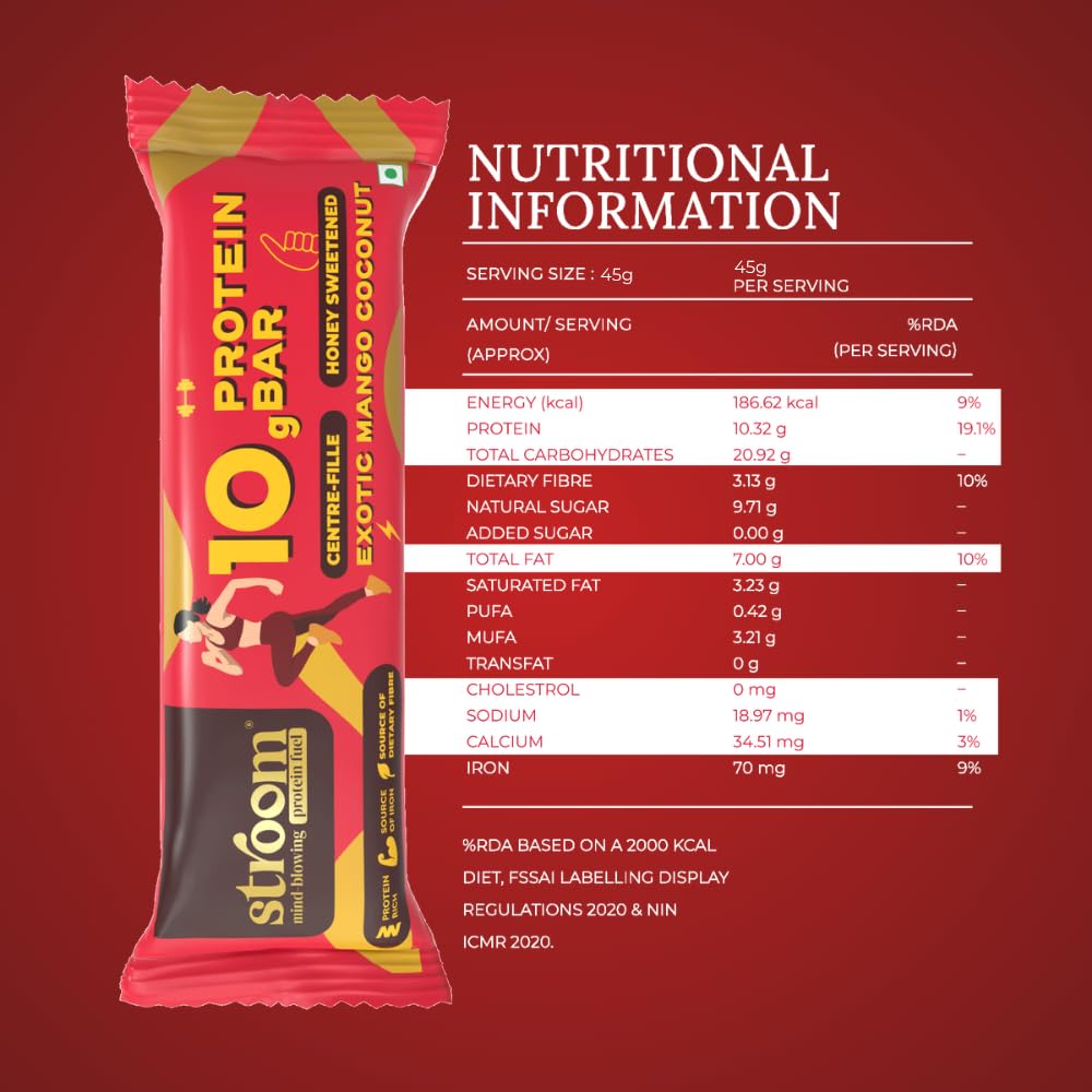 stroom-protein-bar-pack-exotic-mango-coc-61eraZc+9vL.jpg