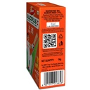 dabur-glucoplus-c-instant-powder-energy--81e5Gy2+xeL.jpg