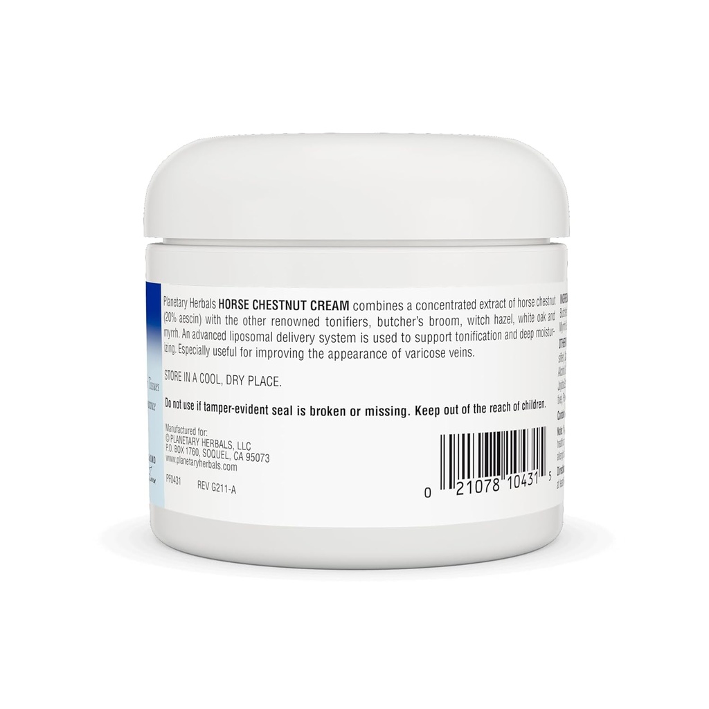 planetary-herbals-horse-chestnut-cream-t-2.jpg