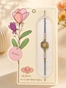 benefic-rakhi-gift-set-with-1-special-ra-71PGTb1bN2L.jpg