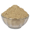 yuvika-kuda-chilka-powder-kutaj-holarrhe-810fMuG5RvL.jpg