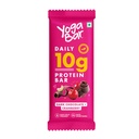 yoga-bar-protein-bar-dark-chocolate-cran-71Jpaft5NeL.jpg