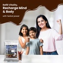 sri-sri-tattva-chocolate-ojasvita-for-sh-61x7IR9qTkL.jpg