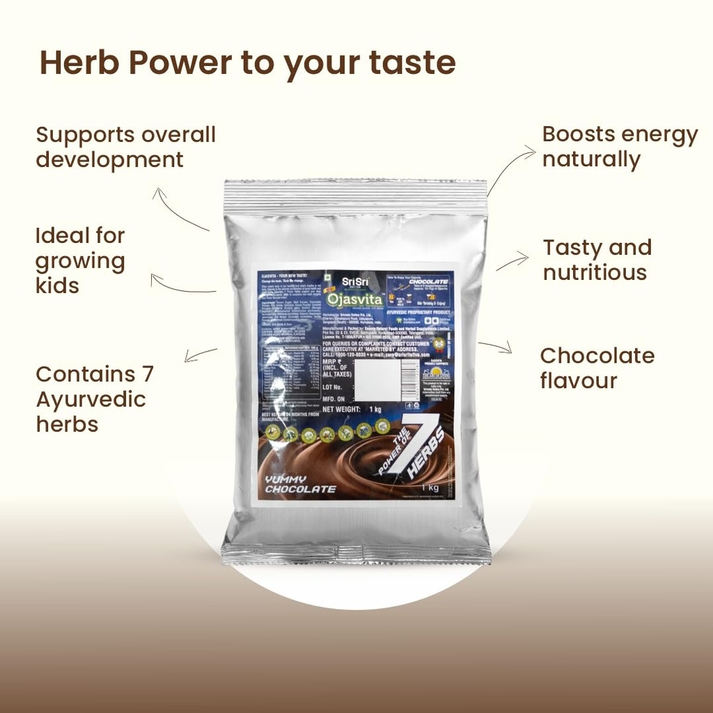 sri-sri-tattva-chocolate-ojasvita-for-sh-618zWKCucwL.jpg