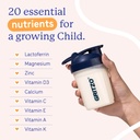 gritzo-supermilk-growth-unsweetened-7-9y-71rw3zBChxL.jpg