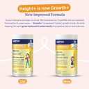 gritzo-supermilk-growth-unsweetened-7-9y-810rWhsYq0L.jpg