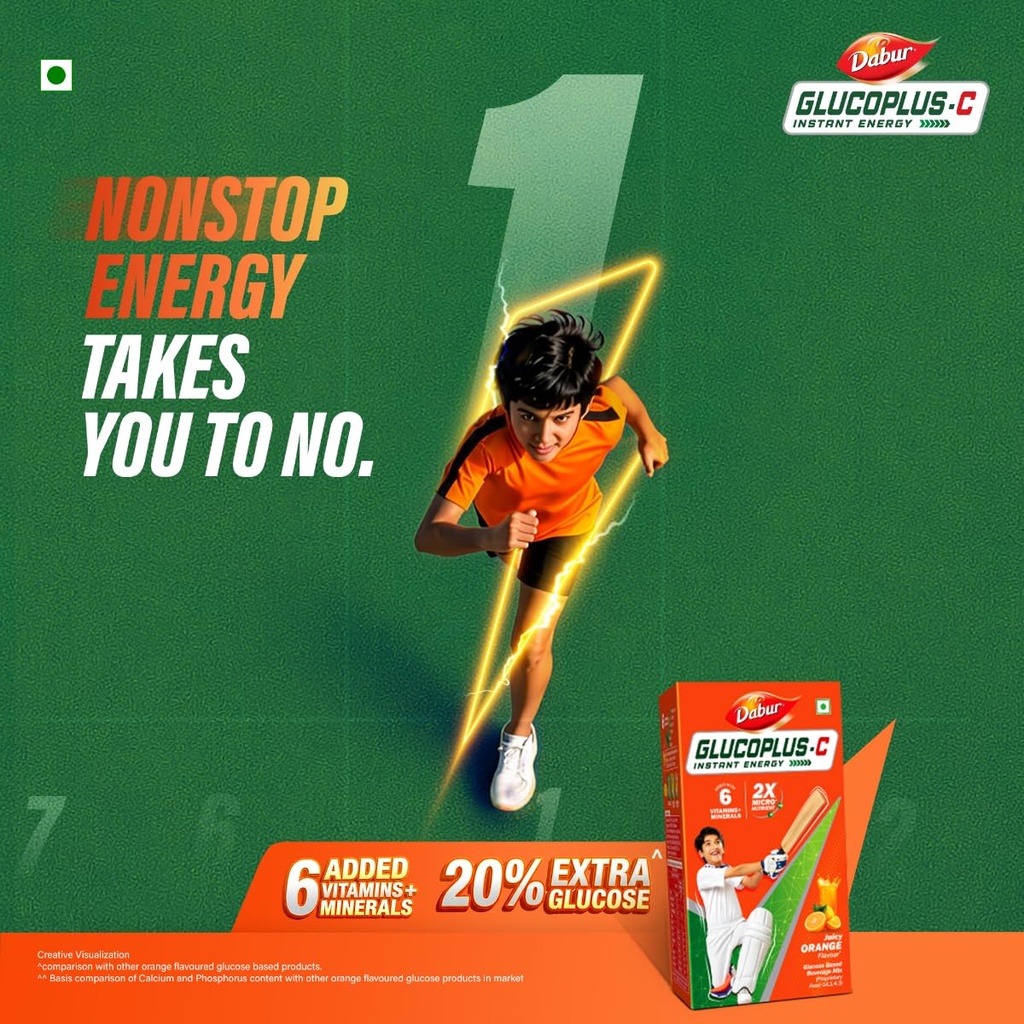 dabur-glucoplus-c-instant-powder-energy--71mR6UIQKyL.jpg