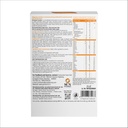prohance-junior-vanilla-400g-powder-71oQUDKzrIL.jpg