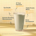 prohance-junior-vanilla-400g-powder-71Qguc26g+L.jpg