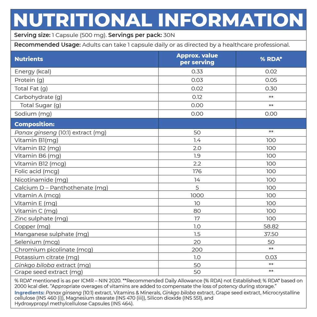 men-s-multivitamins-support-strong-muscl-711f1A-6VrL.jpg