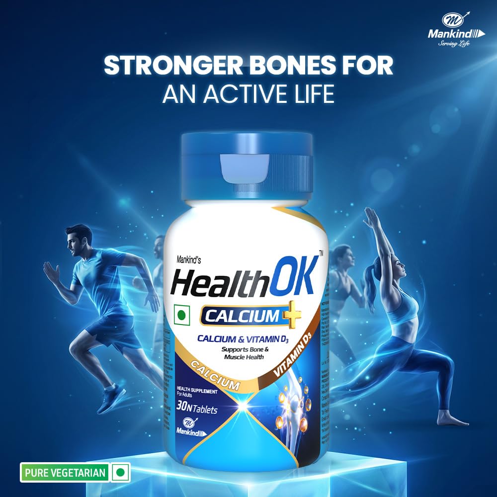 mankind-s-health-ok-calcium-tablets-with-61Ab5XuKt0L.jpg