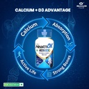 mankind-s-health-ok-calcium-tablets-with-61flbal4uuL.jpg