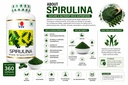 dxn-spirulina-360-capsules-71fJ+FSPhhL.jpg
