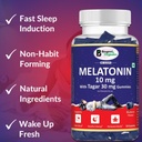 organics-melatonin-10mg-sleep-gummies-wi-61LxXaRUtvL.jpg