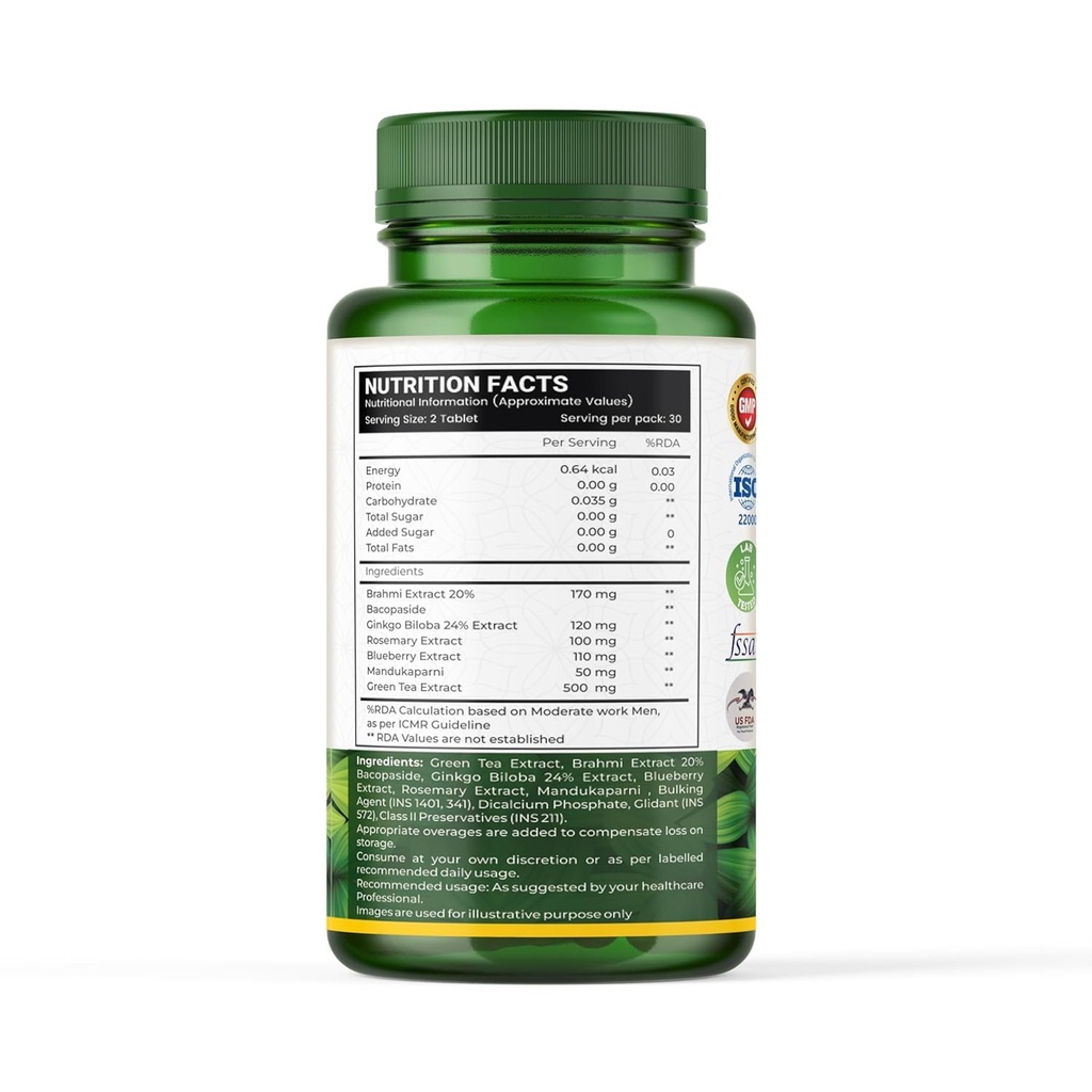 mylink-neuro-with-brahmi-ginkgo-biloba-a-615tV7E+9EL.jpg