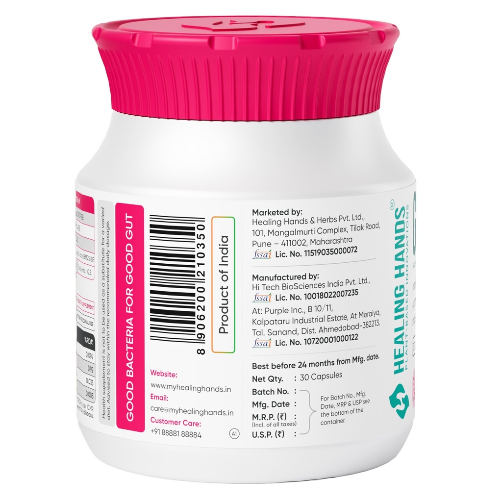 healing-hands-gutbio-probiotics-25-billi-81zrS9QmJgL.jpg