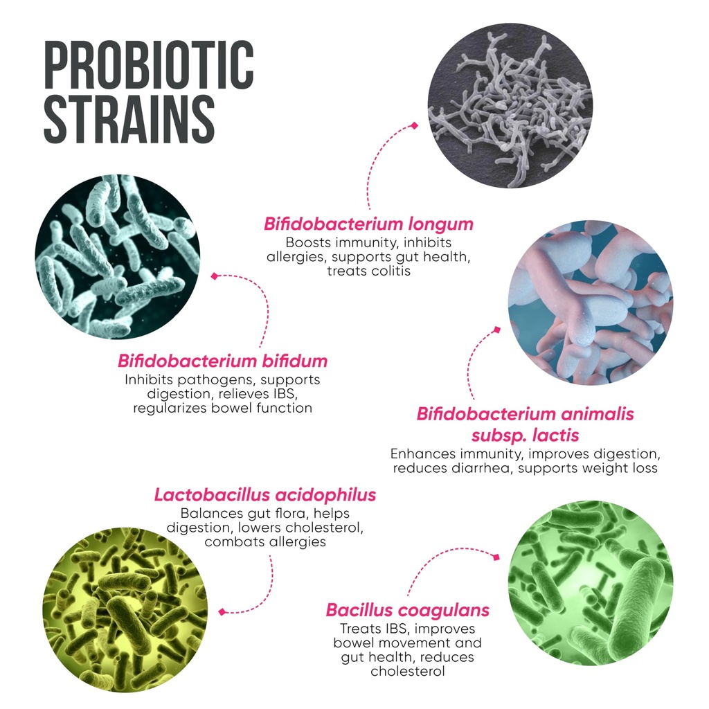 healing-hands-gutbio-probiotics-25-billi-81OgqPGvxmL.jpg