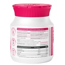 healing-hands-gutbio-probiotics-25-billi-81EXskRjlHL.jpg