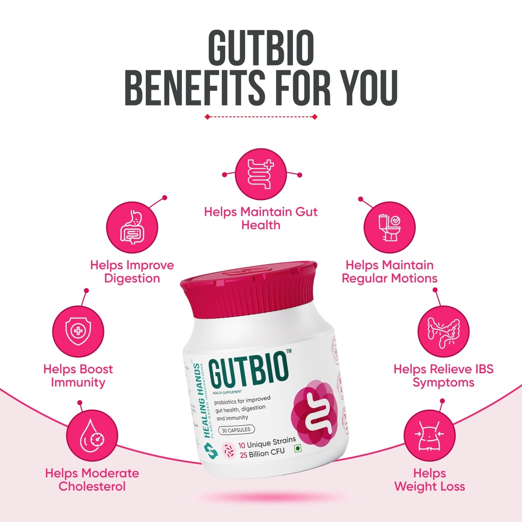healing-hands-gutbio-probiotics-25-billi-71ou8e8PG6L.jpg