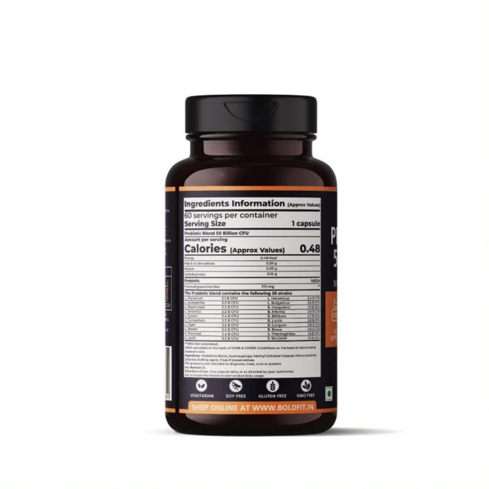 boldfit-probiotics-50-billion-cfu-with-1-51vHWKowdgL.jpg