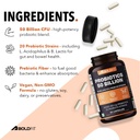 boldfit-probiotics-50-billion-cfu-with-1-611FA48AKaL.jpg