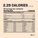 boldfit-probiotics-50-billion-cfu-with-1-710ea6qPDPL.jpg