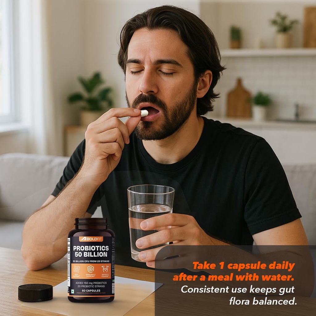 boldfit-probiotics-50-billion-cfu-with-1-61hUSaHdtdL.jpg