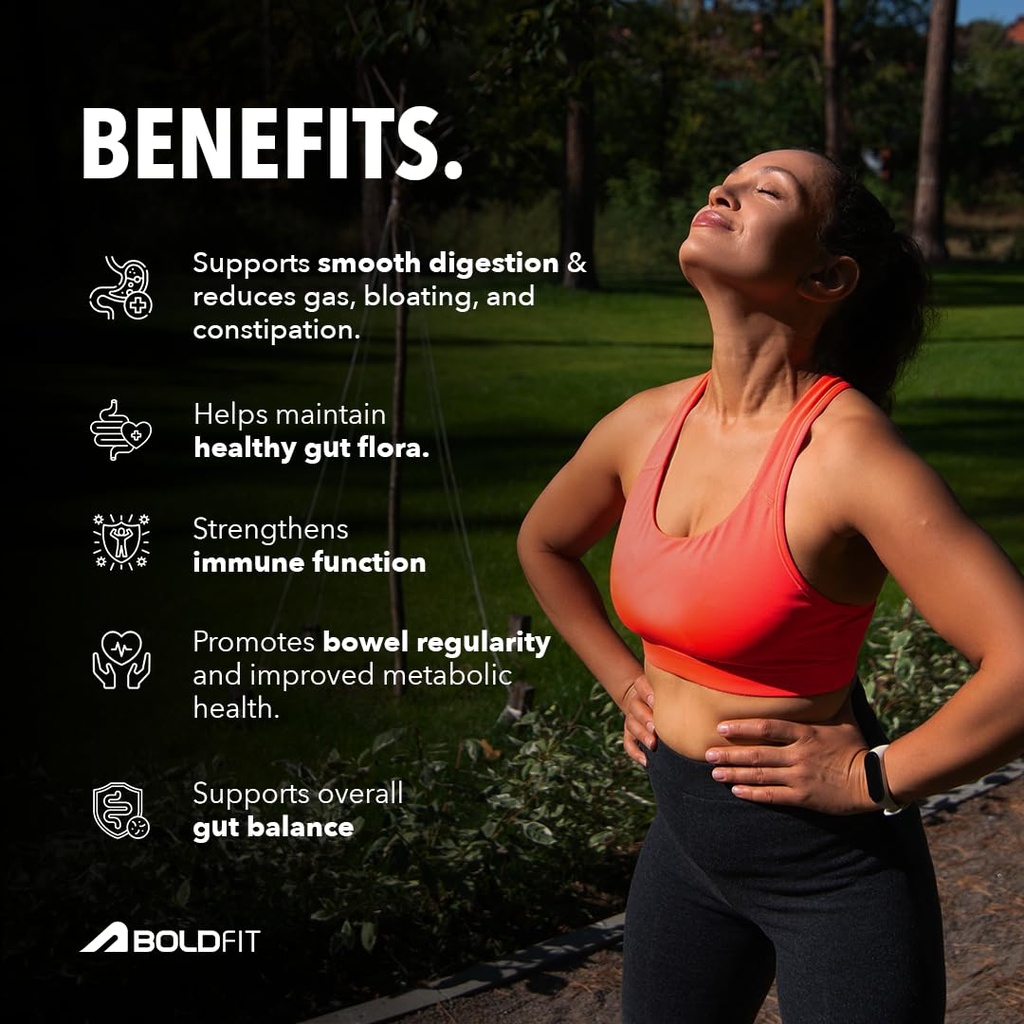 boldfit-probiotics-50-billion-cfu-with-1-617mZqTpBZL.jpg