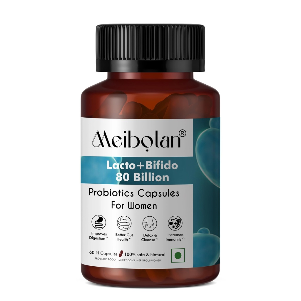 best-women-probiotics-designed-by-scient-71sfSf9adzL.jpg
