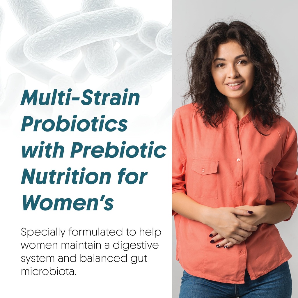 best-women-probiotics-designed-by-scient-812EMeUj7aL.jpg