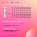 the-good-bug-good-to-glow-supergut-powde-61Y0qAqBtjL.jpg