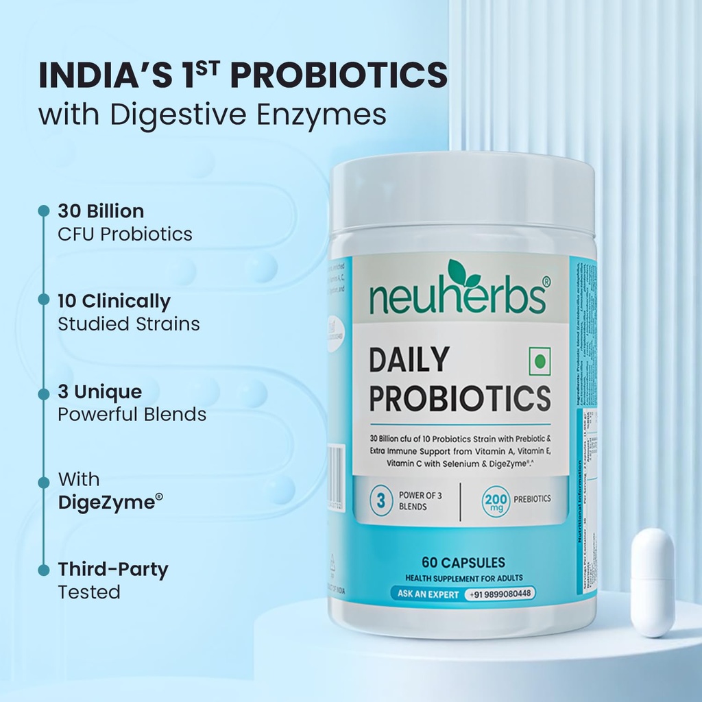 neuherbs-daily-probiotics-30-billion-cfu-71RPKTd8yVL.jpg