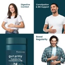 zeroharm-gut-army-probiotics-constipatio-61EMwDeojFL.jpg