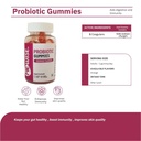 probiotic-gummies-for-effective-digestio-61sXClU8lyL.jpg