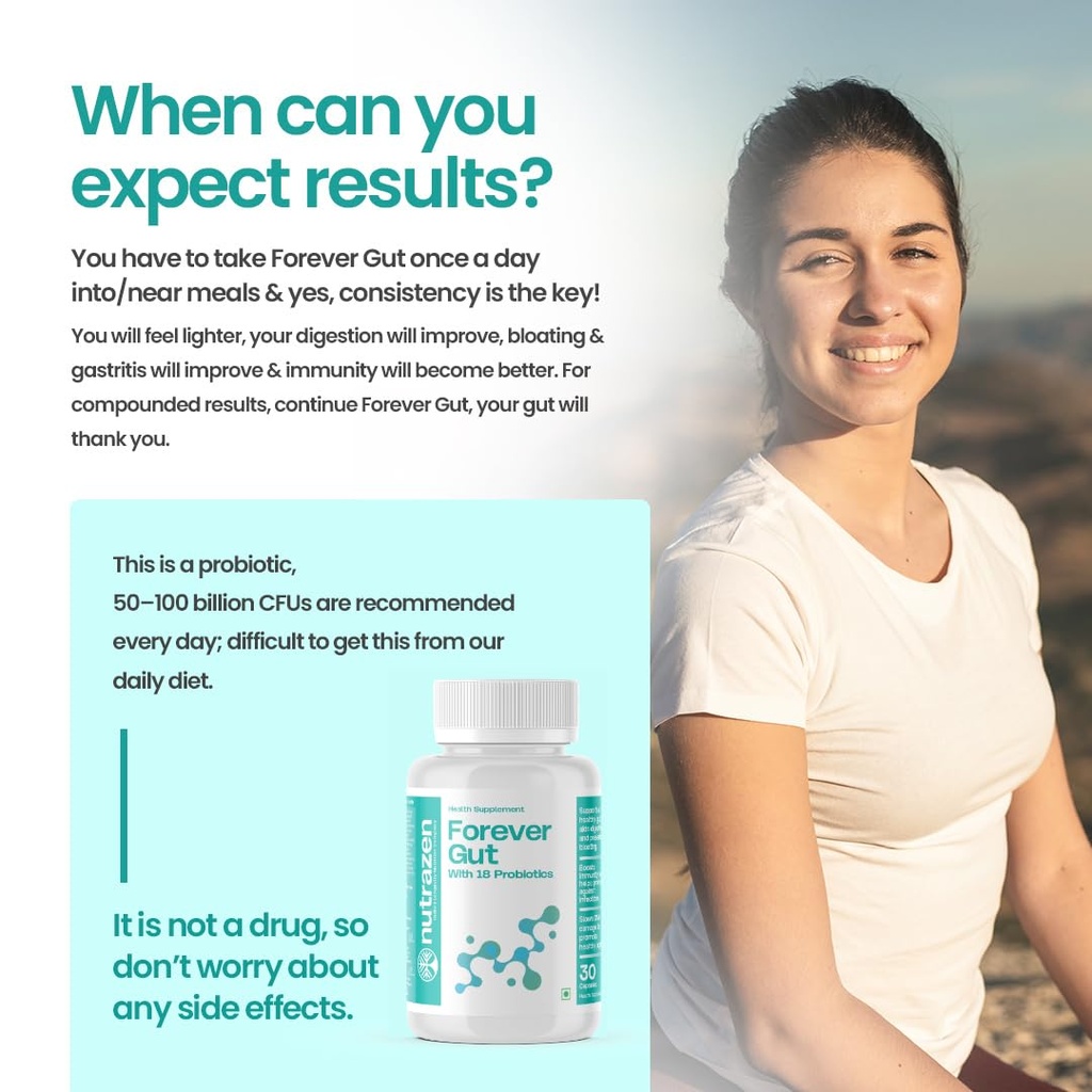 forever-gut-probiotic-30-capsules-61BgL-MpGEL.jpg