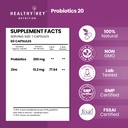 healthyhey-nutrition-probiotic-20-billio-61ayGx5eoGL.jpg