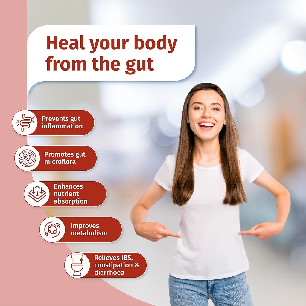 biome-ultra-multi-strain-probiotic-for-g-714Yrj2YI4L.jpg