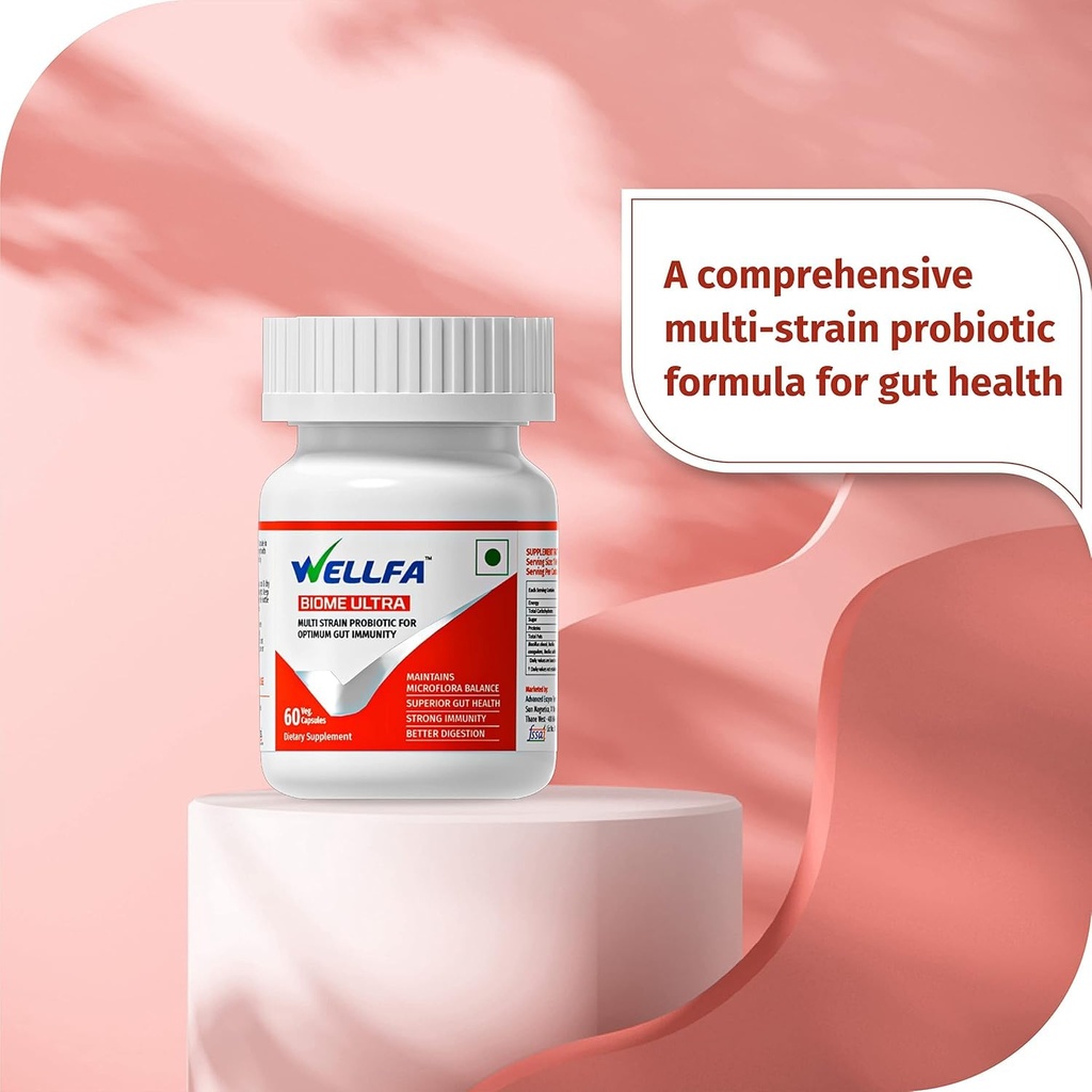 biome-ultra-multi-strain-probiotic-for-g-61Ib00-6cJL.jpg