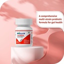 biome-ultra-multi-strain-probiotic-for-g-61Ib00-6cJL.jpg