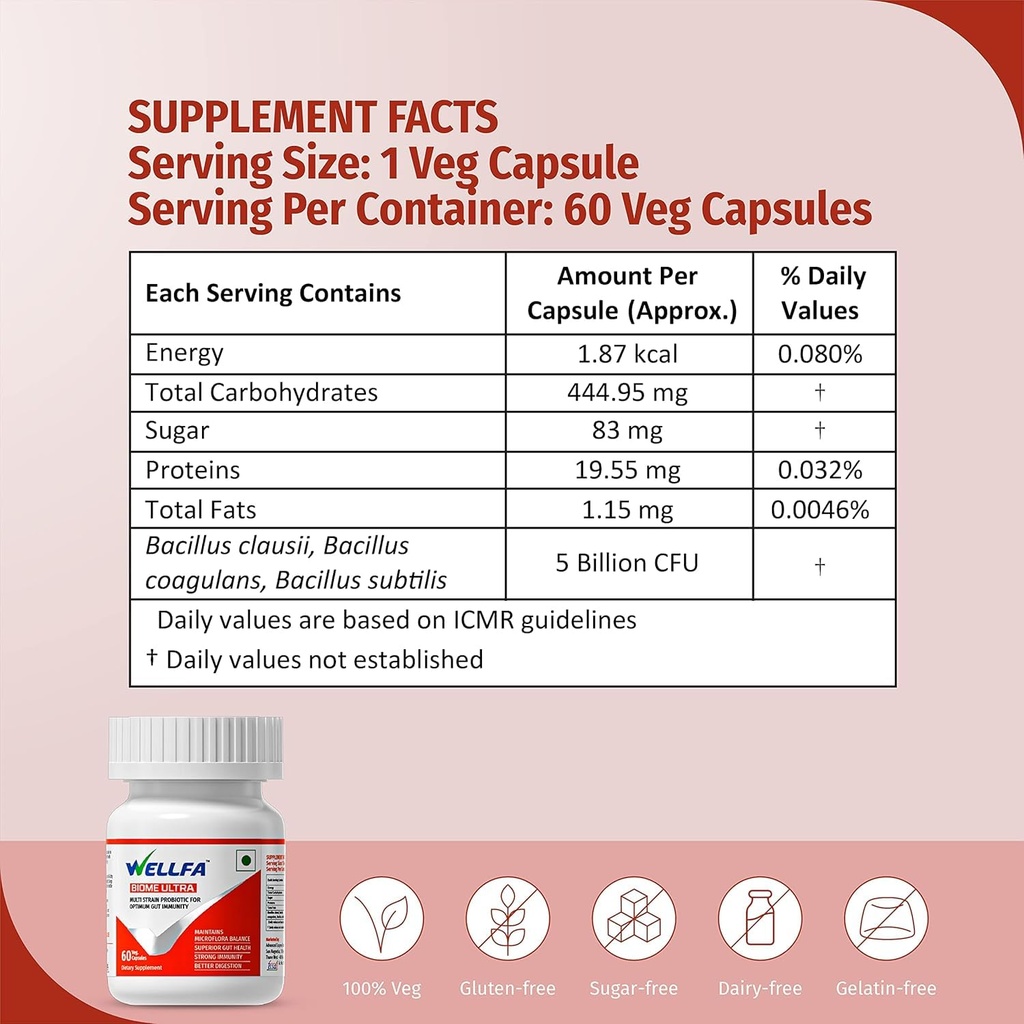 biome-ultra-multi-strain-probiotic-for-g-71mWvowhgfL.jpg