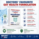 premium-probiotic-50-billion-cfu-20-stra-71lPvnGUnVL.jpg